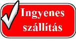 ingyenes szllts 9.png