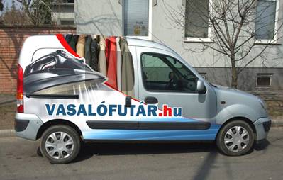 vasalófutár a.JPG